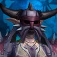 Mbesomeday avatar