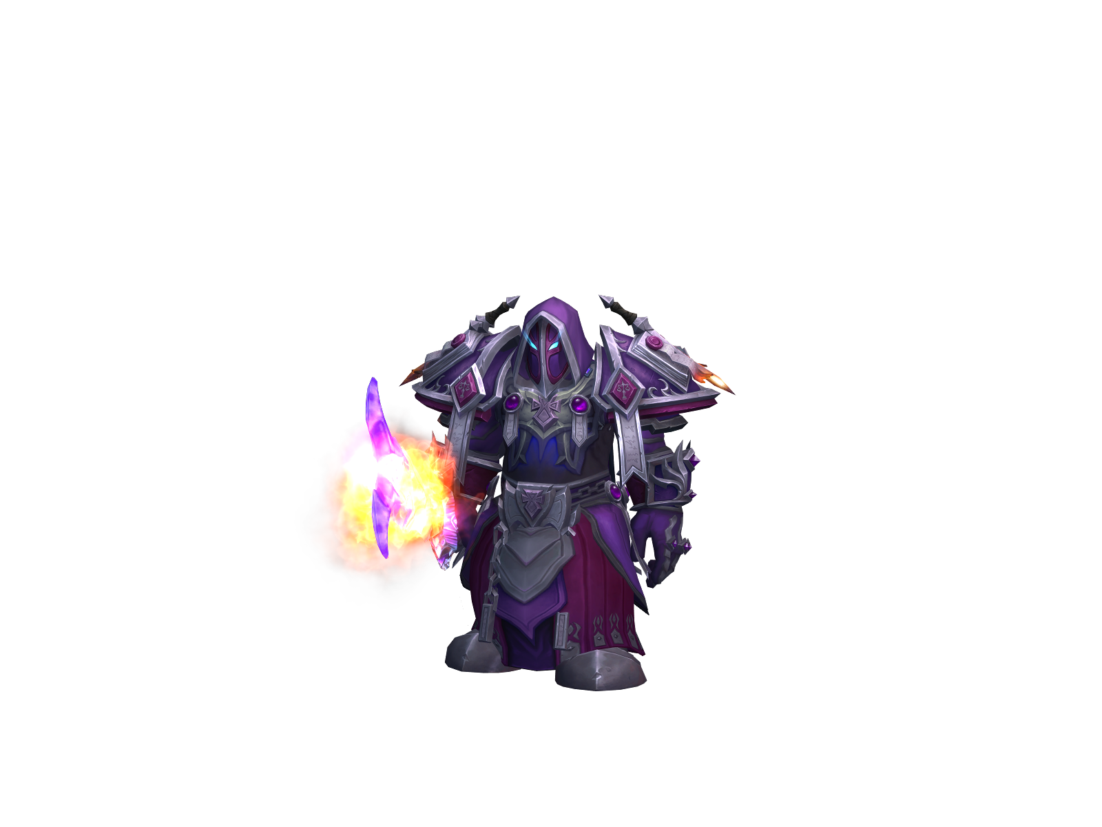 Bloodysüshi