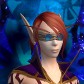 Sugirokekure profile icon