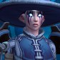 Bõöm avatar