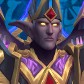Sargeantt avatar