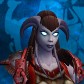 Korsete avatar