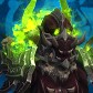 Dotbotlol