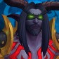 Hotpantz avatar