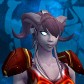Zuursuuta avatar