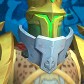 Kodou avatar