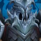 Offwörld avatar