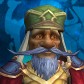 Çarpaltunnel avatar