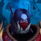 Keynlorin
