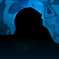 Grimttotem - Original Poster
