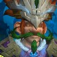 Potatosmage avatar