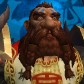 Jarrux avatar