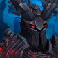 Deadjaril