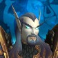 Zethril avatar