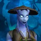 Jillv avatar