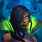 Poeticcal avatar