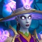 Glaceana avatar
