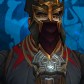 Romaris avatar