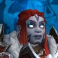 Katorri