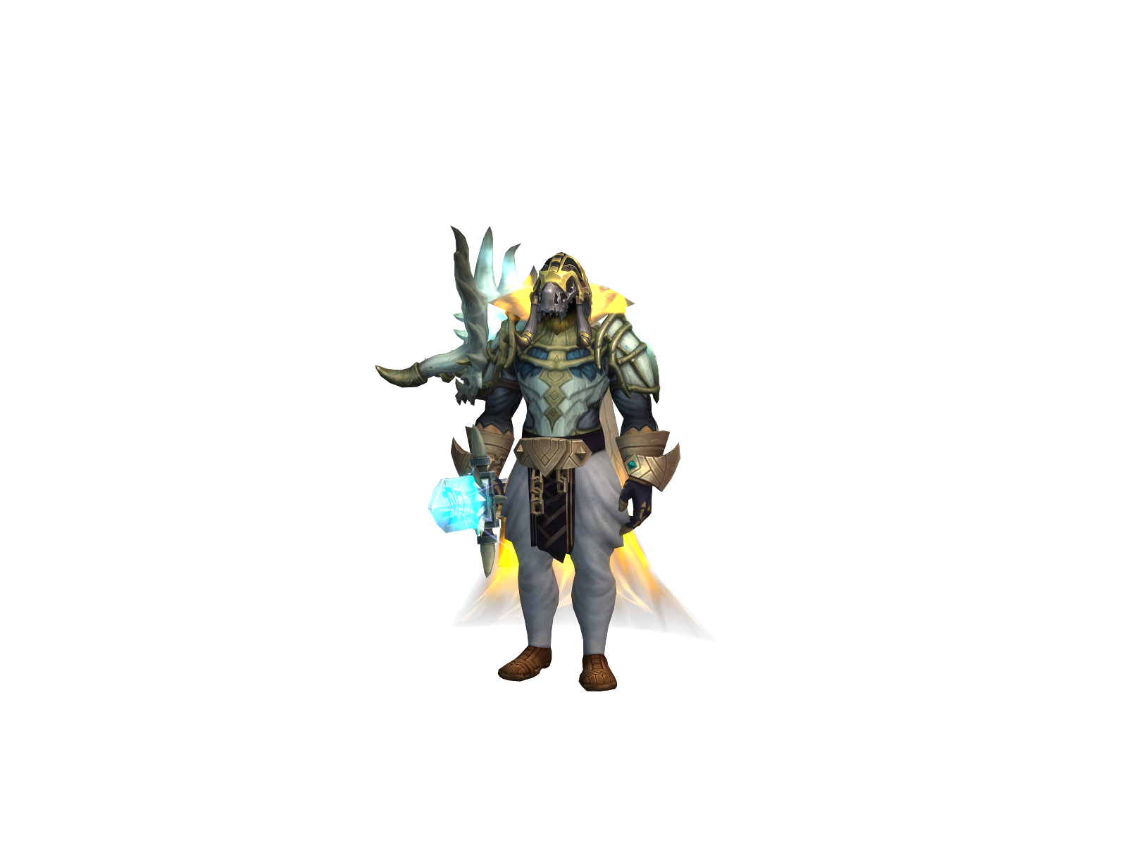 Joshthedk