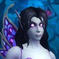 Vivibabe