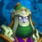 Gboj avatar