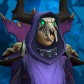Silviashade avatar