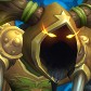 Spaught avatar