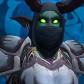 Ranzdh avatar