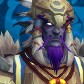 Dicpolo avatar