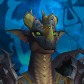 Drÿgon