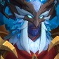 Filthydruid avatar