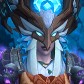 Estelena avatar