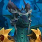 Synopsis avatar