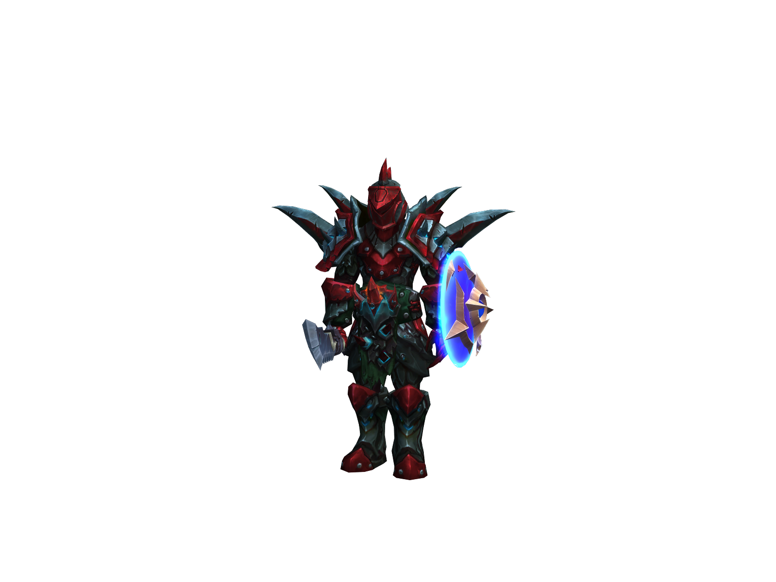 Metalica