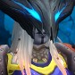 Maìzé avatar
