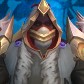 Rosins avatar