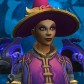 Thadash avatar