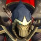 Shaogin avatar