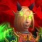 Helayna avatar