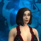 Zenfi avatar