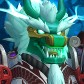 Azthaliom