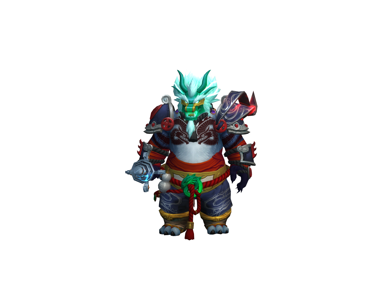 Azthaliom