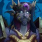 Callockk avatar