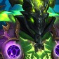 Lockmada