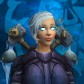 Deathsie avatar