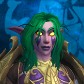 Eliniera