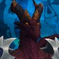 Valdahni avatar