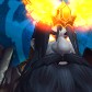 Plonf avatar