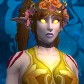 Quinntesence avatar